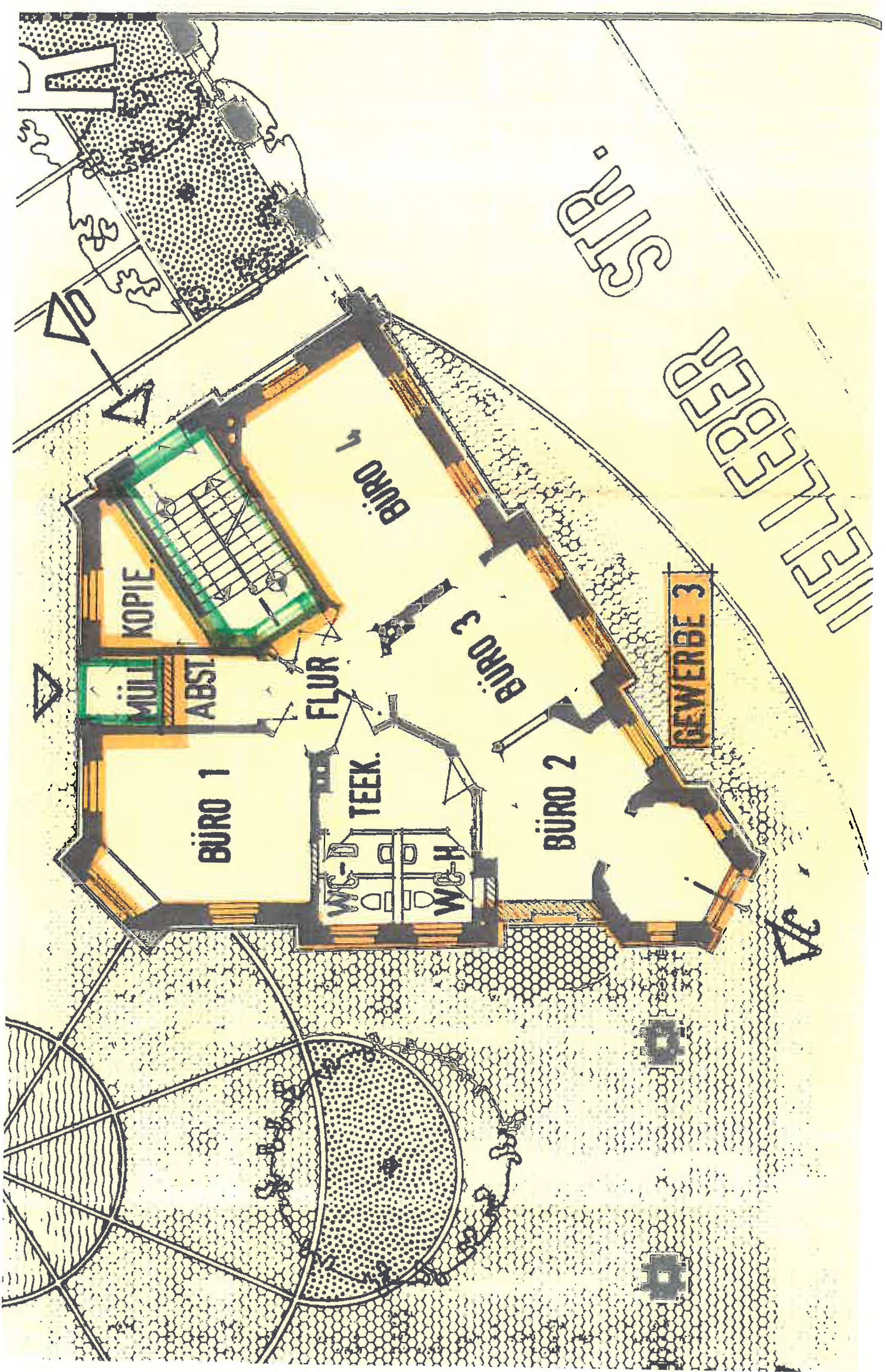 thueringen 0016 K 0012/2023 Uelleber Straße 5, 99867 Gotha 25