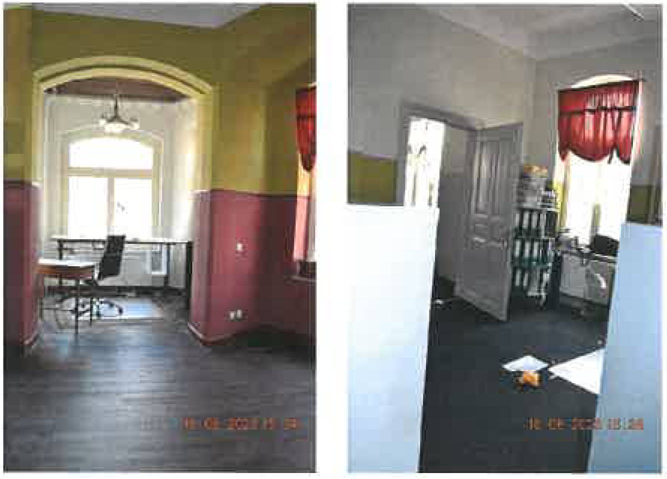 thueringen 0016 K 0012/2023 Uelleber Straße 5, 99867 Gotha 15