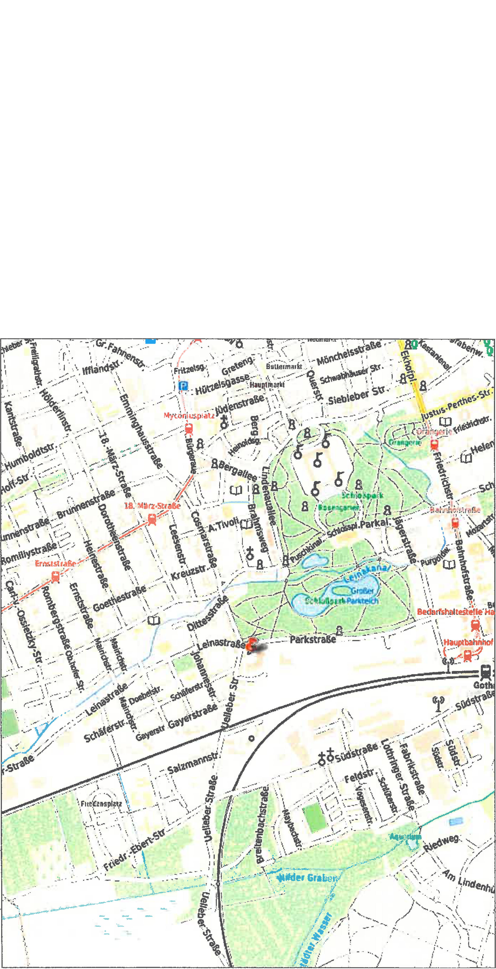 thueringen 0016 K 0012/2023 Uelleber Straße 5, 99867 Gotha 21