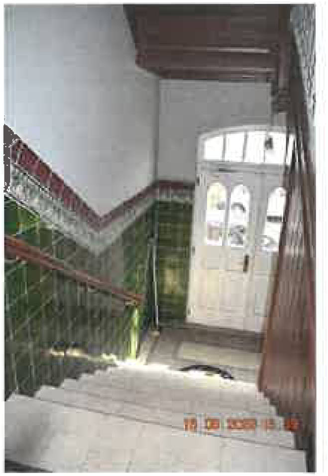 thueringen 0016 K 0012/2023 Uelleber Straße 5, 99867 Gotha 10