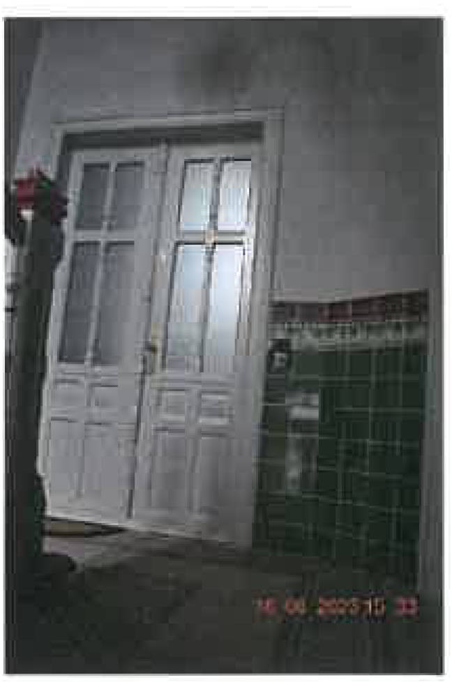 thueringen 0016 K 0012/2023 Uelleber Straße 5, 99867 Gotha 12