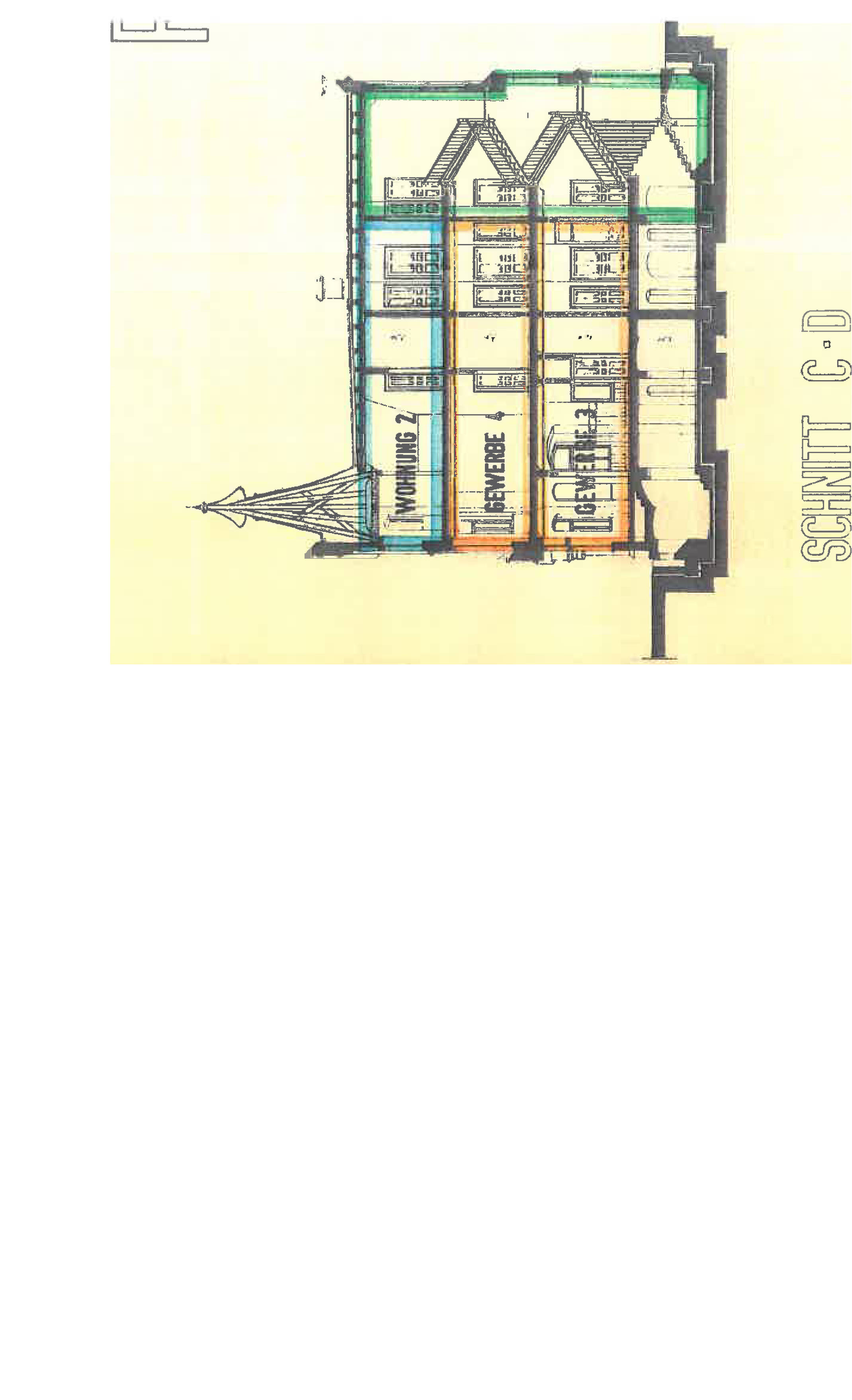 thueringen 0016 K 0012/2023 Uelleber Straße 5, 99867 Gotha 20