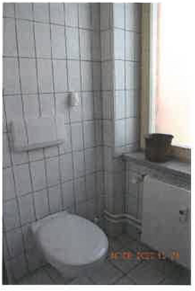 thueringen 0016 K 0012/2023 Uelleber Straße 5, 99867 Gotha 11