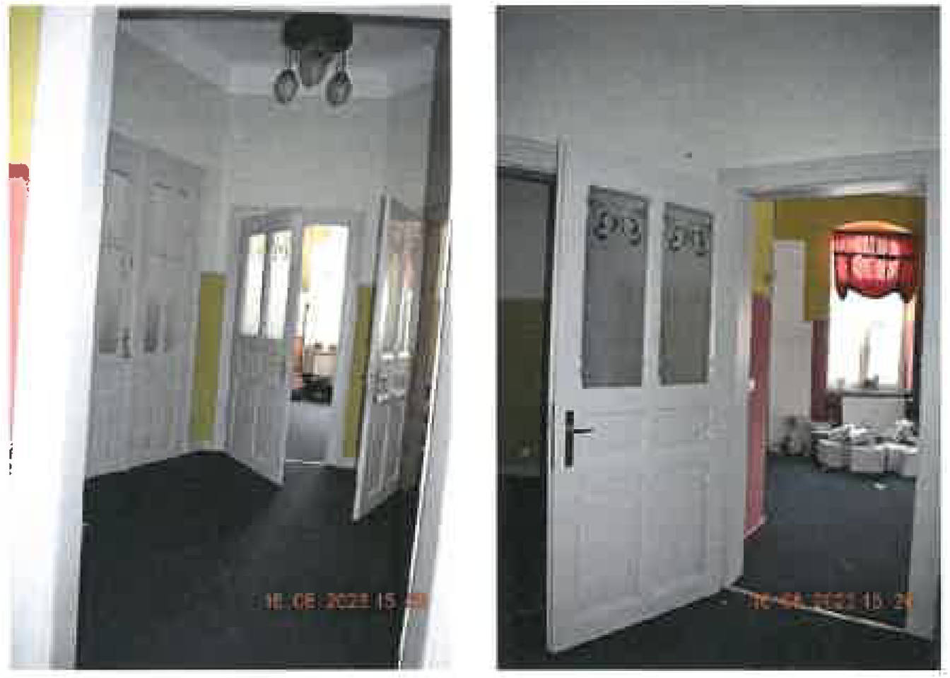 thueringen 0016 K 0012/2023 Uelleber Straße 5, 99867 Gotha 16