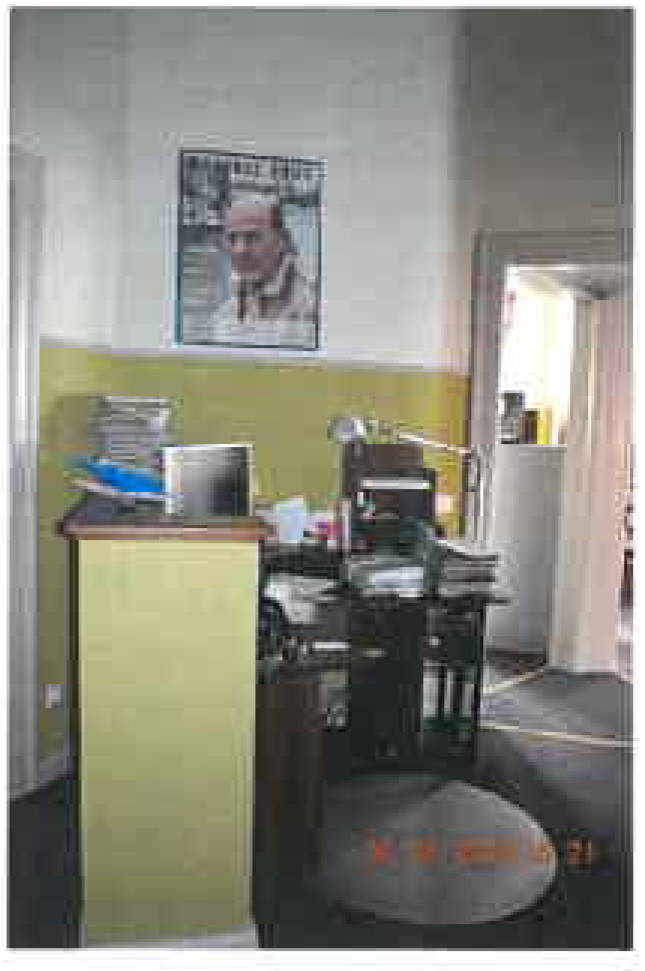 thueringen 0016 K 0012/2023 Uelleber Straße 5, 99867 Gotha 14