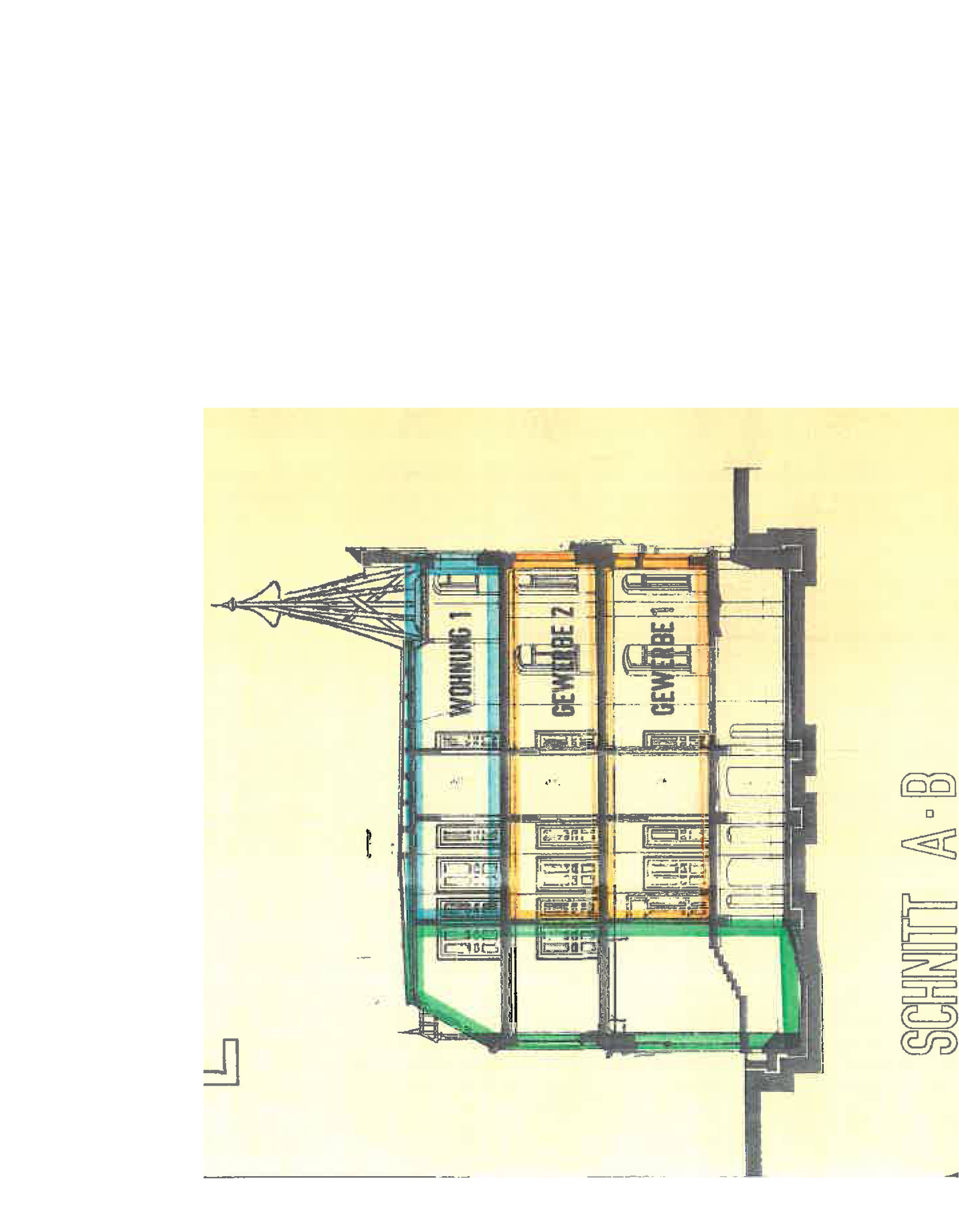 thueringen 0016 K 0012/2023 Uelleber Straße 5, 99867 Gotha 24