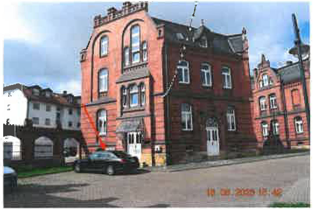 thueringen 0016 K 0012/2023 Uelleber Straße 5, 99867 Gotha 7