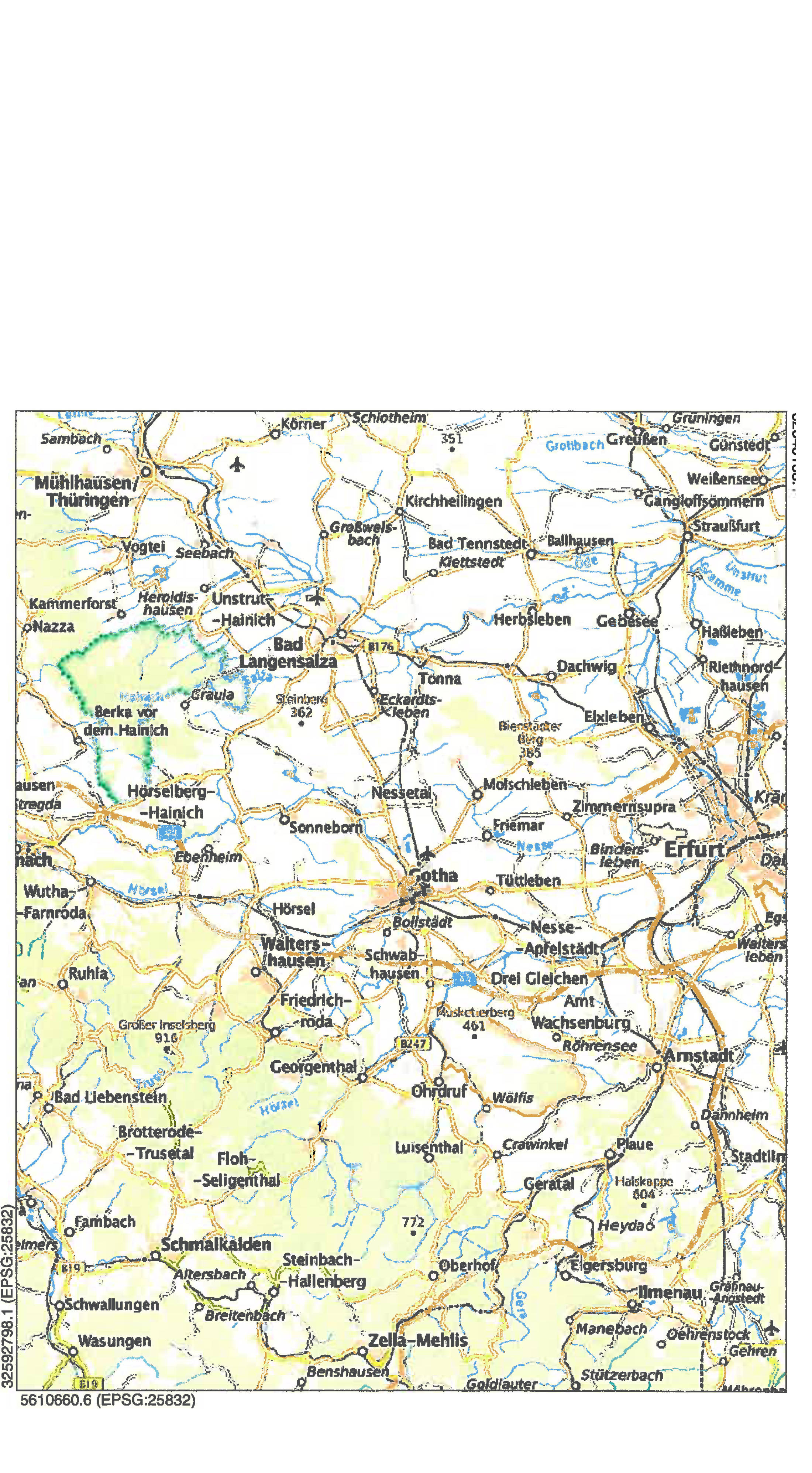 thueringen 0016 K 0012/2023 Uelleber Straße 5, 99867 Gotha 26