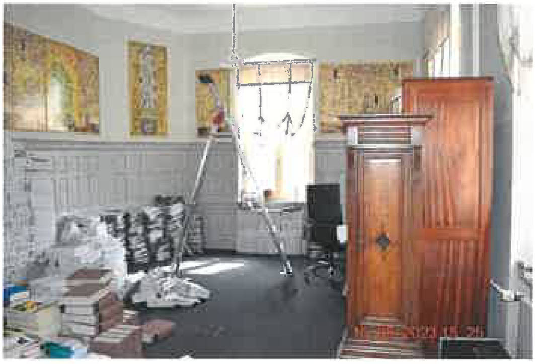 thueringen 0016 K 0012/2023 Uelleber Straße 5, 99867 Gotha 13