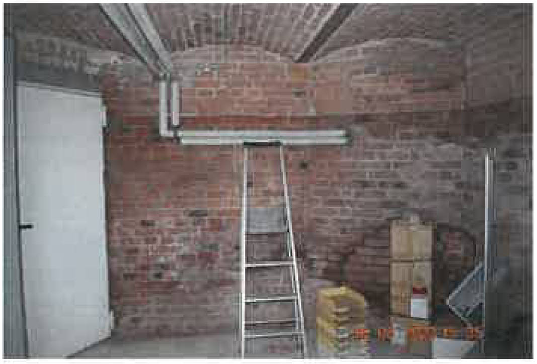 thueringen 0016 K 0012/2023 Uelleber Straße 5, 99867 Gotha 9