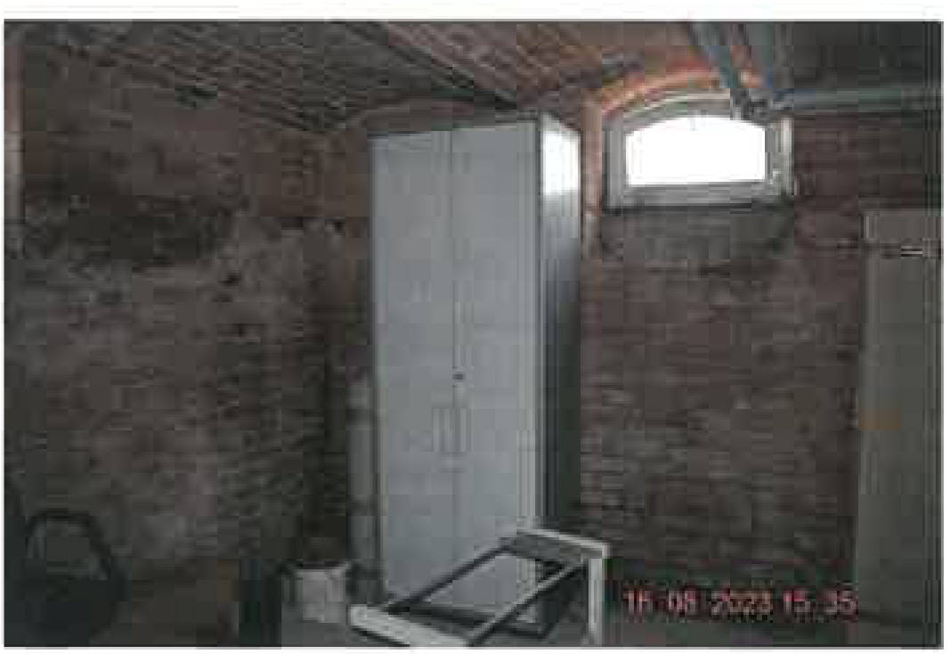 thueringen 0016 K 0012/2023 Uelleber Straße 5, 99867 Gotha 8