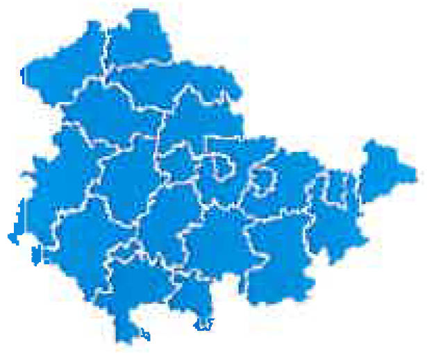 thueringen 0016 K 0012/2023 Uelleber Straße 5, 99867 Gotha 19