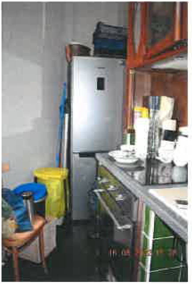 thueringen 0016 K 0012/2023 Uelleber Straße 5, 99867 Gotha 17