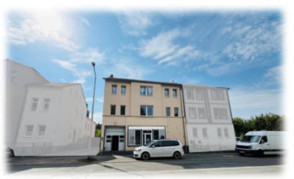  in Erfurter Landstraße 34, 99867 Gotha - Bild 3
