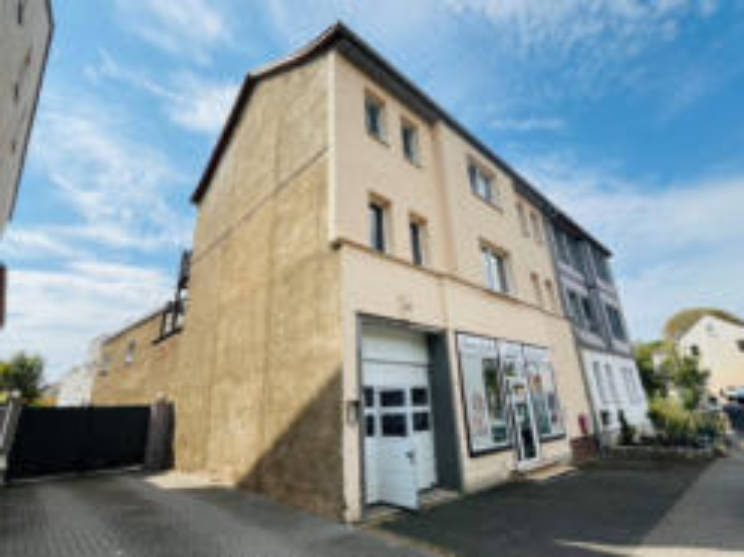 thueringen 0016K0012/2024 Erfurter Landstraße 34, 99867 Gotha 8