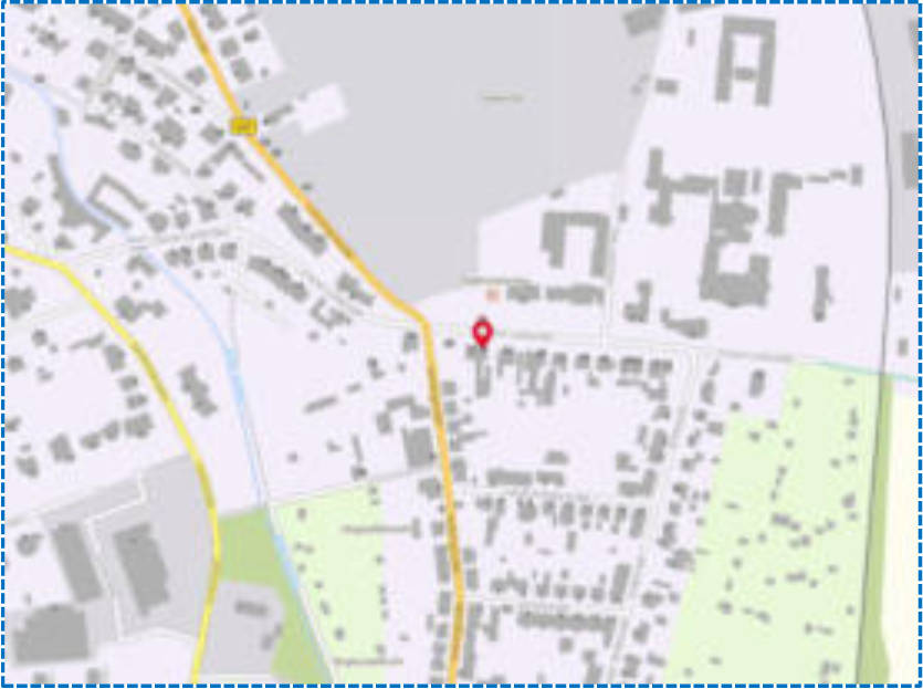 thueringen 0016K0012/2024 Erfurter Landstraße 34, 99867 Gotha 20