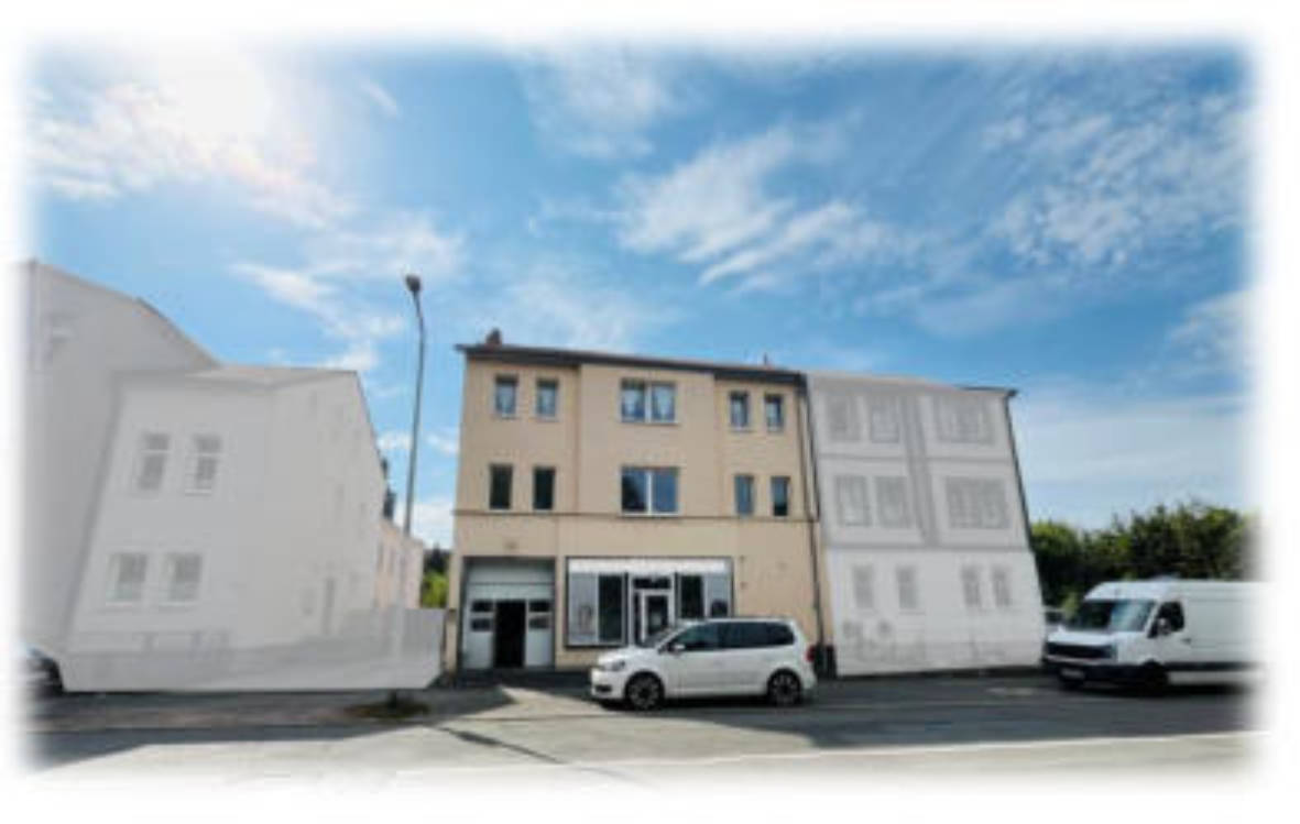 thueringen 0016K0012/2024 Erfurter Landstraße 34, 99867 Gotha 6