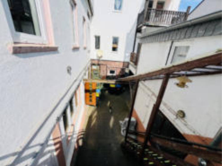 in Erfurter Landstraße 34, 99867 Gotha - Bild 2