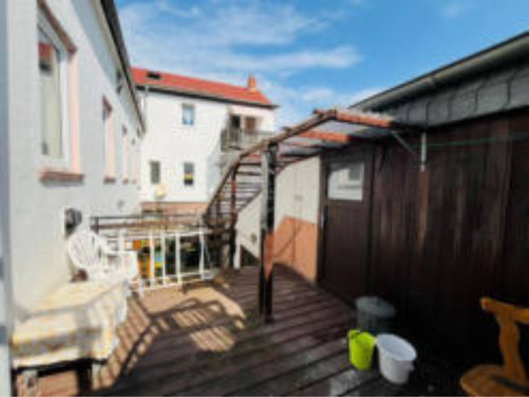 thueringen 0016K0012/2024 Erfurter Landstraße 34, 99867 Gotha 15