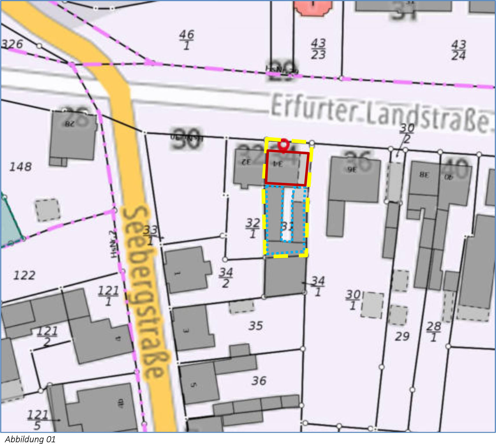thueringen 0016K0012/2024 Erfurter Landstraße 34, 99867 Gotha 30
