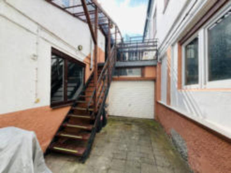 thueringen 0016K0012/2024 Erfurter Landstraße 34, 99867 Gotha 13