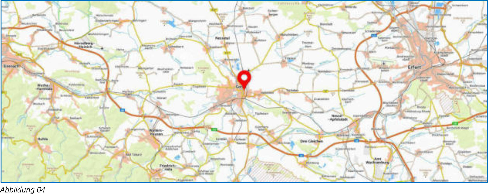 thueringen 0016K0012/2024 Erfurter Landstraße 34, 99867 Gotha 19