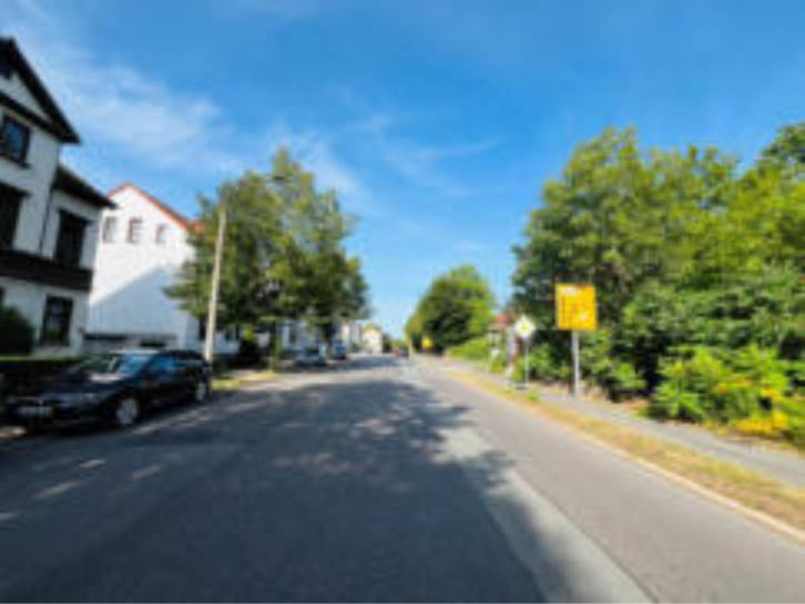 in Erfurter Landstraße 34, 99867 Gotha - Bild 3