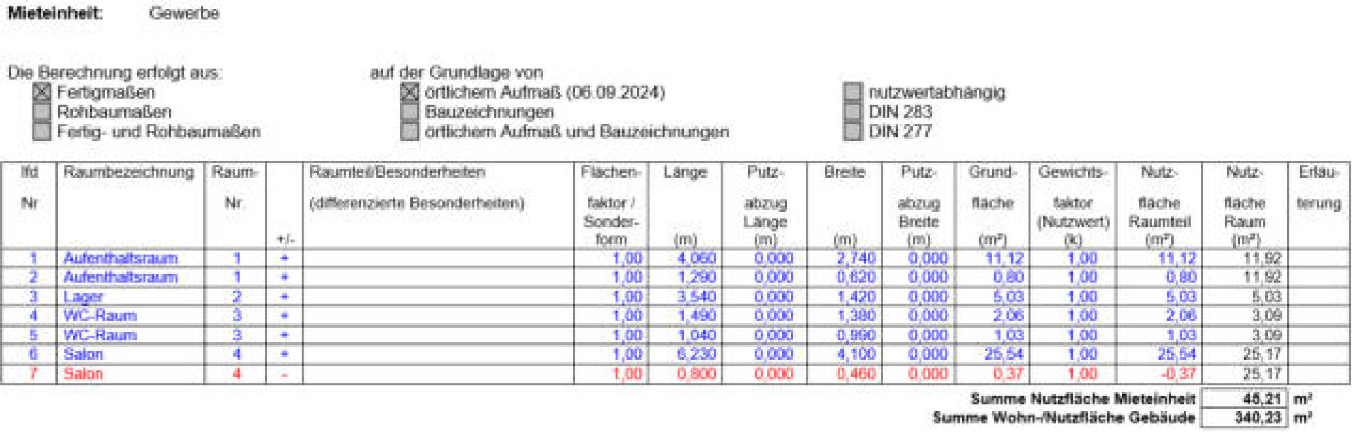 thueringen 0016K0012/2024 Erfurter Landstraße 34, 99867 Gotha 27