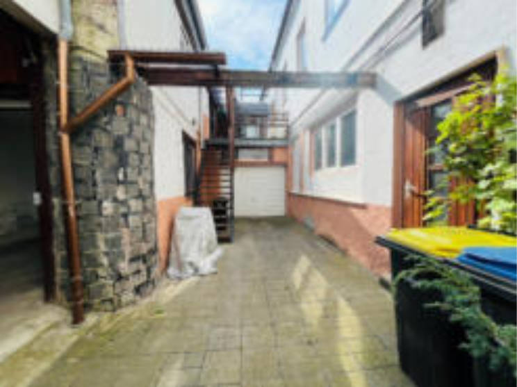 thueringen 0016K0012/2024 Erfurter Landstraße 34, 99867 Gotha 9