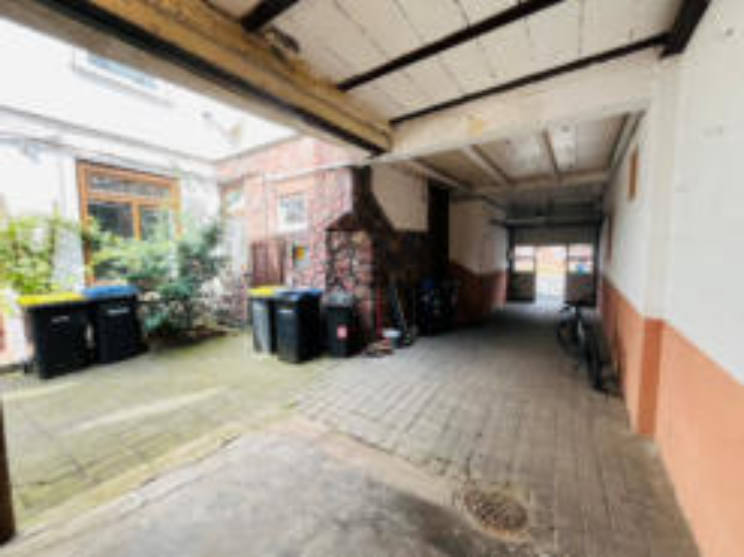 thueringen 0016K0012/2024 Erfurter Landstraße 34, 99867 Gotha 16