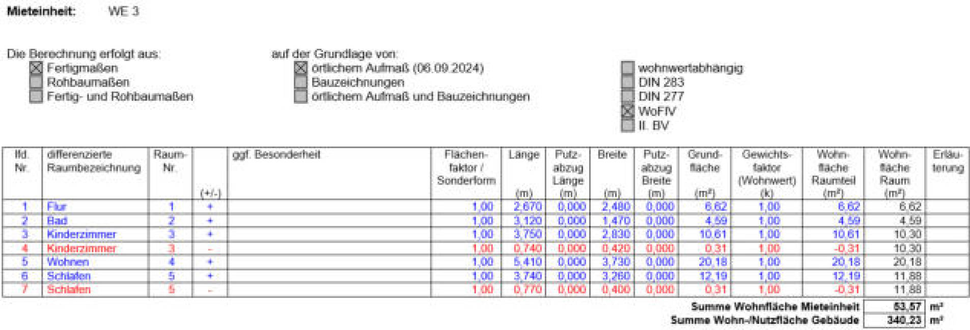 thueringen 0016K0012/2024 Erfurter Landstraße 34, 99867 Gotha 25