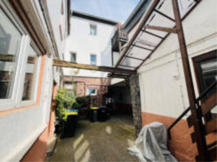 thueringen 0016K0012/2024 Erfurter Landstraße 34, 99867 Gotha 14