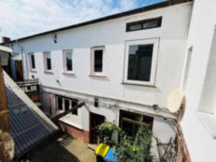 in Erfurter Landstraße 34, 99867 Gotha - Bild 5