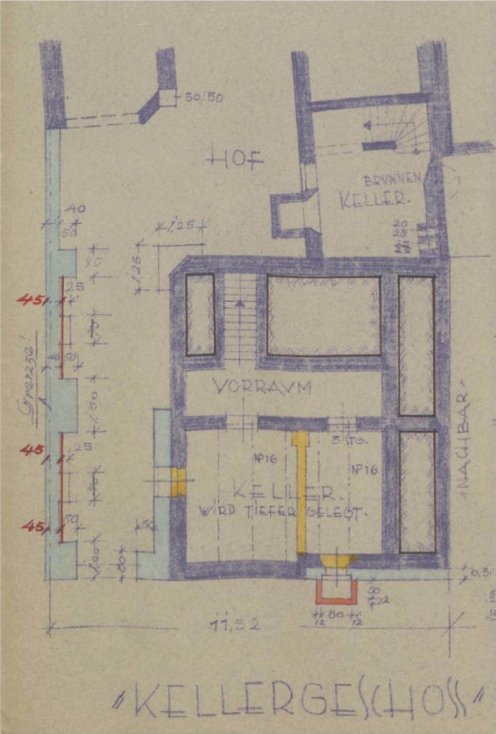 thueringen 0016K0012/2024 Erfurter Landstraße 34, 99867 Gotha 32