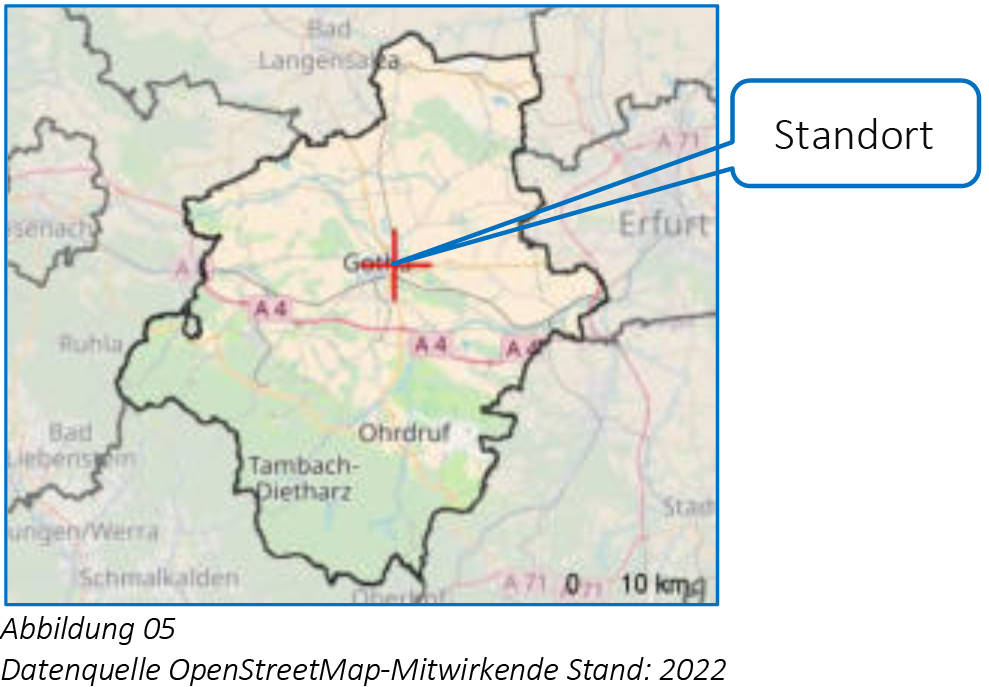 thueringen 0016K0012/2024 Erfurter Landstraße 34, 99867 Gotha 35