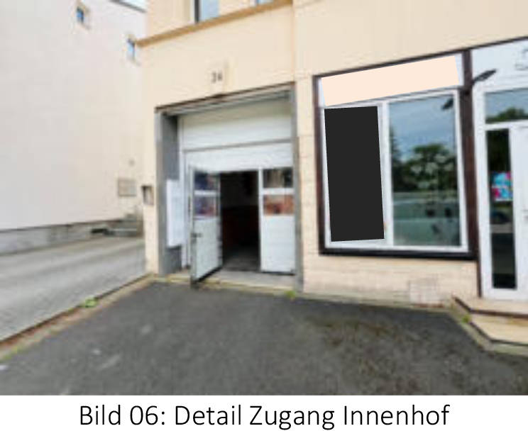 in Erfurter Landstraße 34, 99867 Gotha - Bild 5