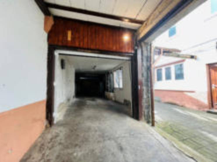 thueringen 0016K0012/2024 Erfurter Landstraße 34, 99867 Gotha 11