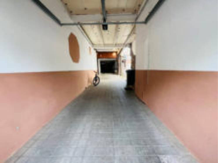 thueringen 0016K0012/2024 Erfurter Landstraße 34, 99867 Gotha 10