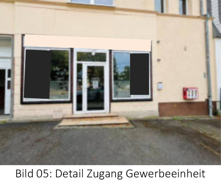 thueringen 0016K0012/2024 Erfurter Landstraße 34, 99867 Gotha 12