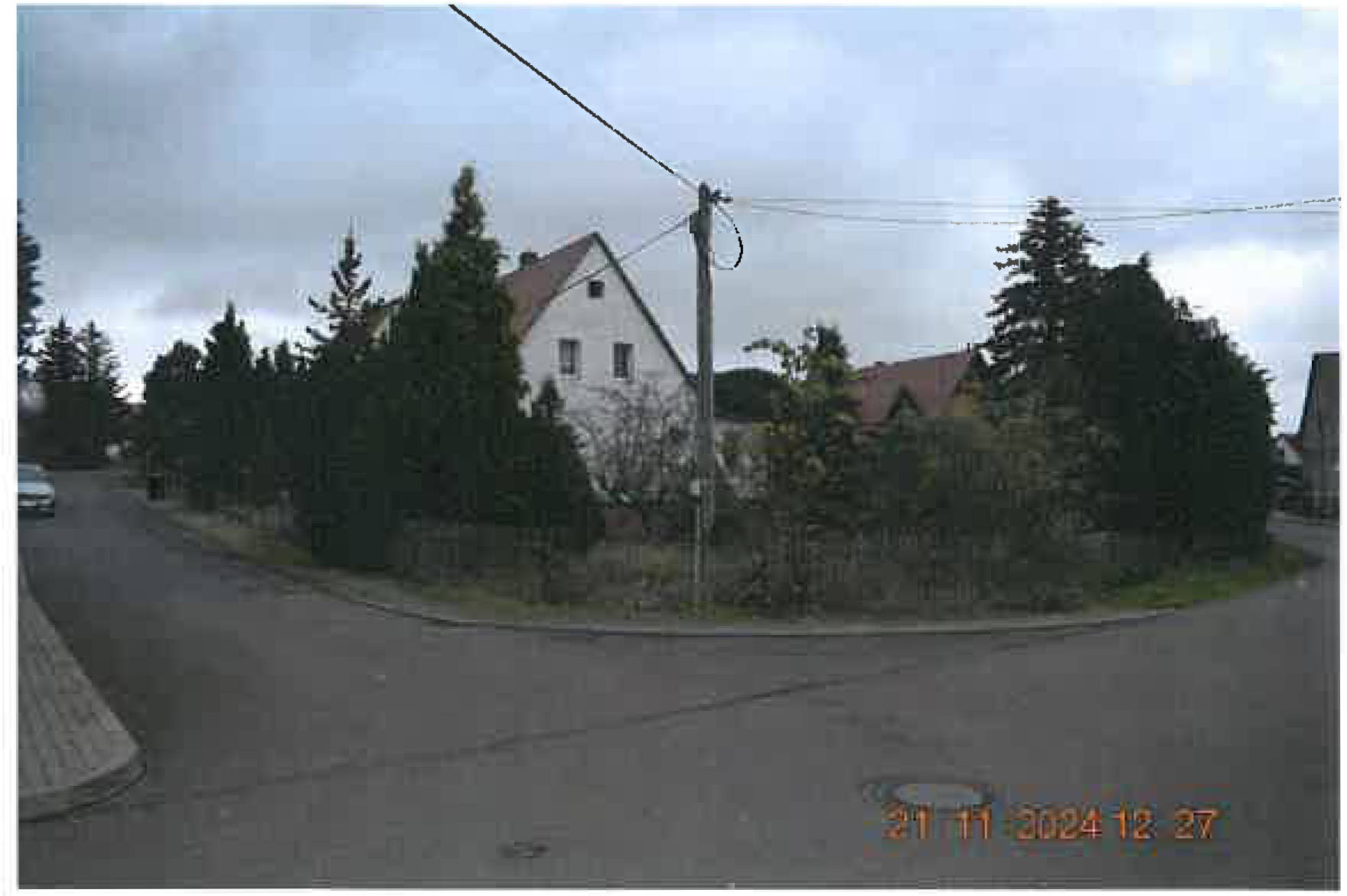 thueringen 0016K0016/2024 Anger 6, 99869 Molschleben 13