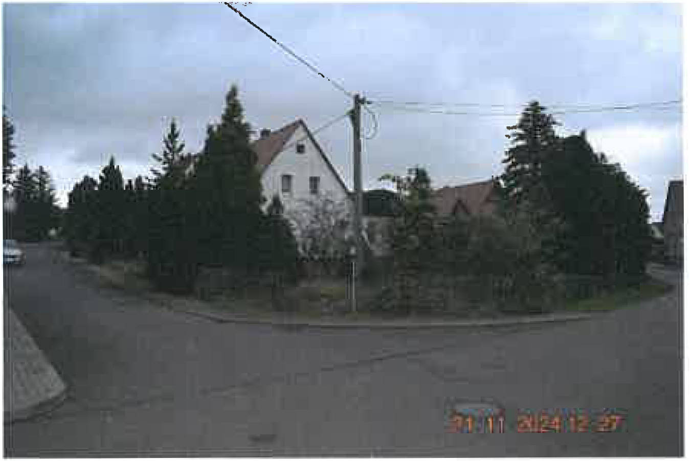 thueringen 0016K0016/2024 Anger 6, 99869 Molschleben 9