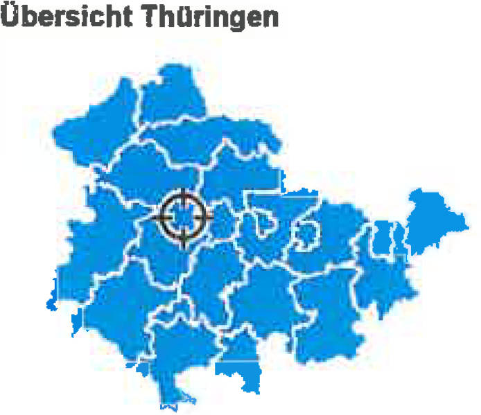  in Anger 6, 99869 Molschleben - Bild 3