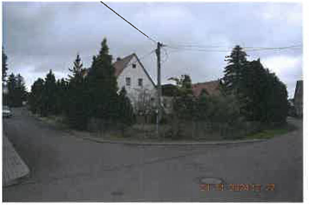 thueringen 0016K0016/2024 Anger 6, 99869 Molschleben 15