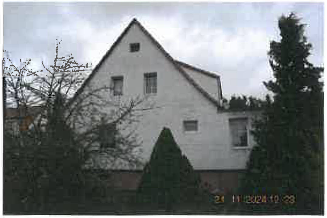 thueringen 0016K0016/2024 Anger 6, 99869 Molschleben 7