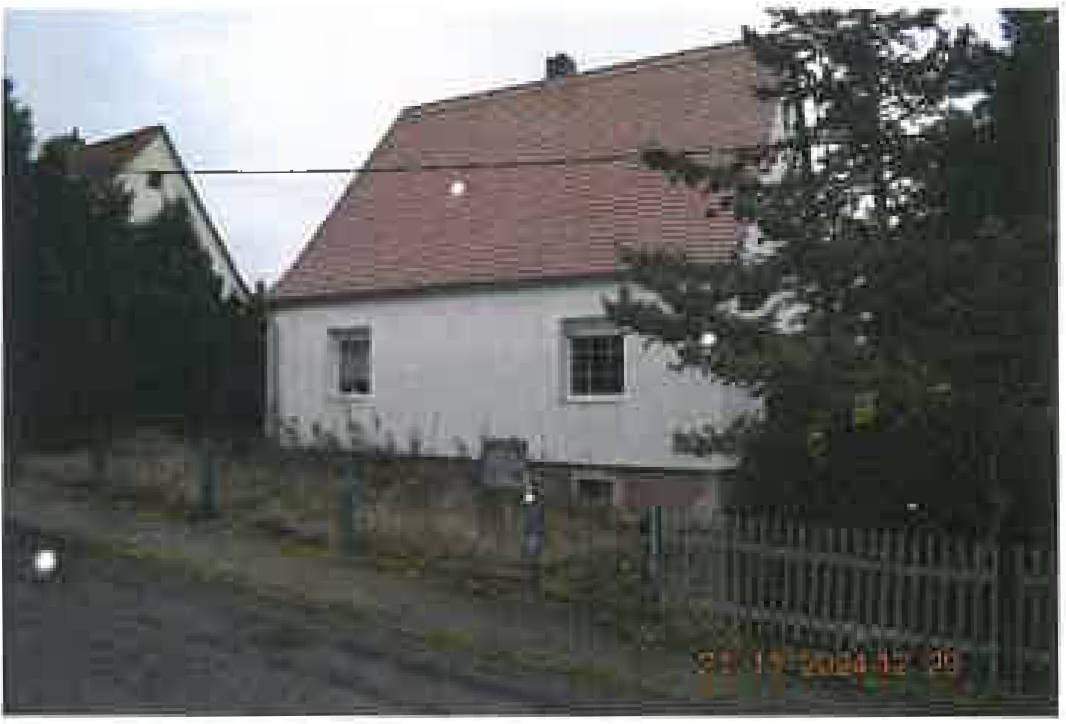 thueringen 0016K0016/2024 Anger 6, 99869 Molschleben 8