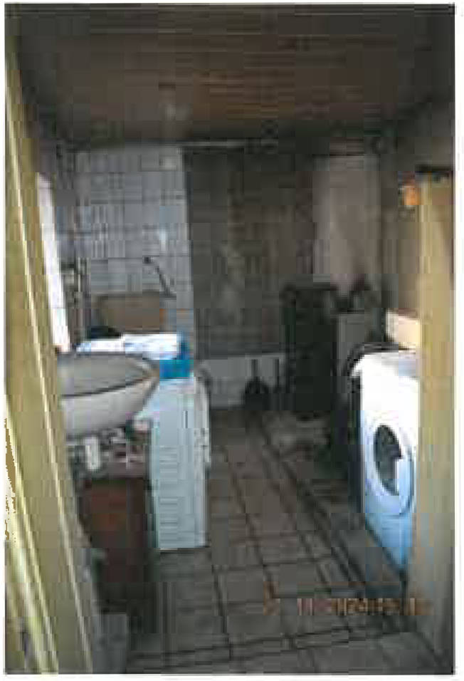 thueringen 0016 K 0018/2024 Obere Marktstraße 11, 99867 Gotha OT Uelleben 10