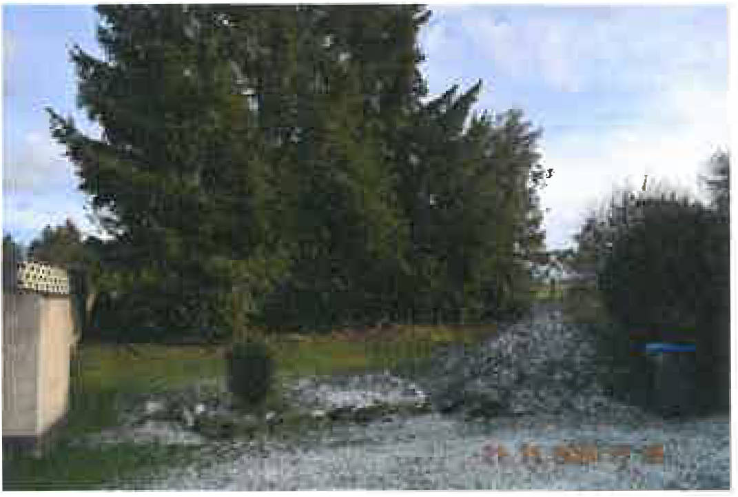 thueringen 0016 K 0018/2024 Obere Marktstraße 11, 99867 Gotha OT Uelleben 12