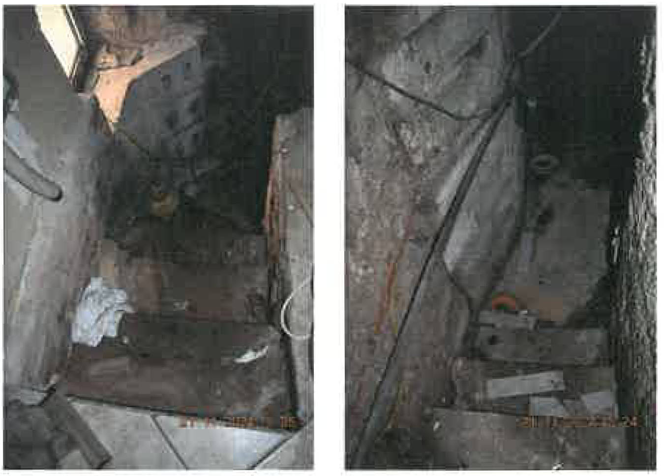 thueringen 0016 K 0018/2024 Obere Marktstraße 11, 99867 Gotha OT Uelleben 9