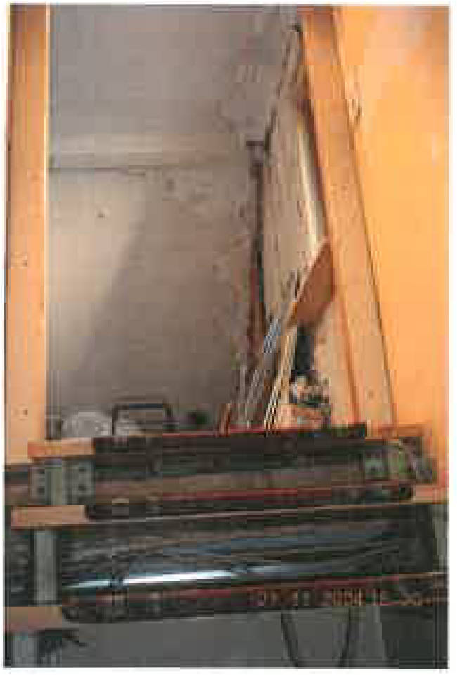 thueringen 0016 K 0018/2024 Obere Marktstraße 11, 99867 Gotha OT Uelleben 13