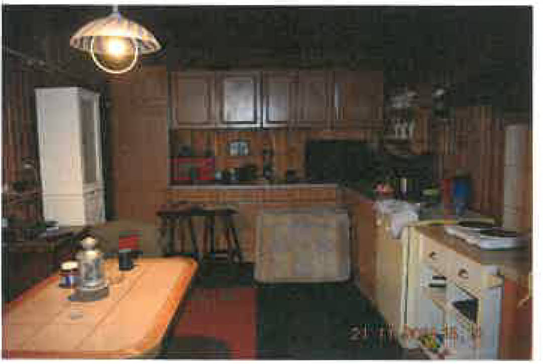 thueringen 0016 K 0018/2024 Obere Marktstraße 11, 99867 Gotha OT Uelleben 14